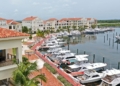 Más de 30 lanchas participarán en el “Cap Cana White Marlin Tournament 2026”