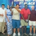 Cap Cana consolida su liderazgo en la pesca deportiva; “Pícara” y “La Polla” dominan el White Marlin Tournament 2026
