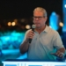 Dionisio Infante domina el inicio del “White Marlin Tournament Cap Cana 2026” con cuatro liberaciones