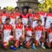 Coloniales del Distrito presentan roster temporada 2026 LND