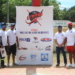 LIDOVI celebrará su X Campeonato de Vitilla con la participación de 20 equipos