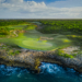 República Dominicana albergará por primera vez la gran final del PGA TOUR Américas en PGA Ocean’s 4