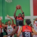 Coloniales del Distrito vencen a Bameso en la LND U22