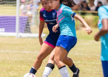 MICFootballTV transmitirá más de 300 partidos durante la edición 2026 del MICFootball Punta Cana