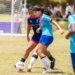 MICFootballTV transmitirá más de 300 partidos durante la edición 2026 del MICFootball Punta Cana