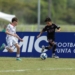 The Fields Cap Cana Sports City reciben por segundo año el MICFootball Punta Cana 2026