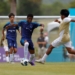 Punta Cana FC y PSG Academy NA mantienen paso perfecto en el MICFootball Punta Cana 2026
