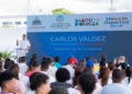 Ministerio de la Juventud inaugura los Juegos de Verano 2026 para promover el deporte, la integración y la sana recreación