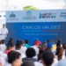 Ministerio de la Juventud inaugura los Juegos de Verano 2026 para promover el deporte, la integración y la sana recreación