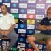 David Bellver asegura que el MICFootball llegó a Cap Cana para quedarse