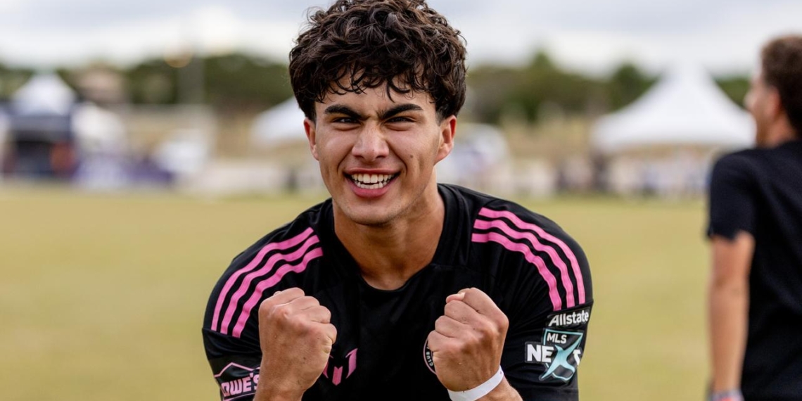 Definidas las semifinales del MICFootball Punta Cana 2026; Cibao FC y Real Deportivo hacen historia para el fútbol dominicano