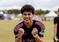 Definidas las semifinales del MICFootball Punta Cana 2026; Cibao FC y Real Deportivo hacen historia para el fútbol dominicano