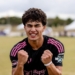 Definidas las semifinales del MICFootball Punta Cana 2026; Cibao FC y Real Deportivo hacen historia para el fútbol dominicano