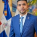 Ministerio de la Juventud lanzará los Juegos de Verano 2026 para promover el deporte y la integración juvenil